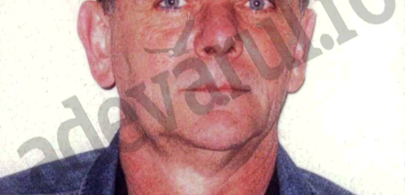 Cătălin Ghiba
