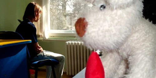 Centrele sunt încălzite cu rezerve din anii anteriori