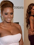 Mel B jpg