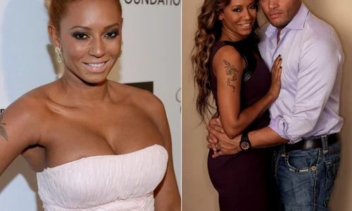 Mel B jpg