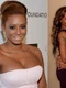 Mel B jpg