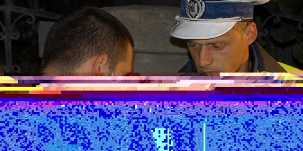 fiola politie