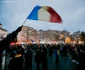 protest alba iulia duminica