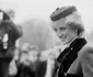 Prințesa Diana de Wales, GettyImages