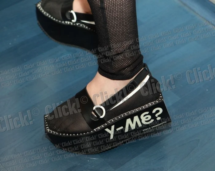 
    Sophia (foto: Roberto Sălceanu)  