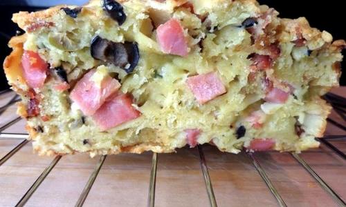 1 82487 original jpg jpeg