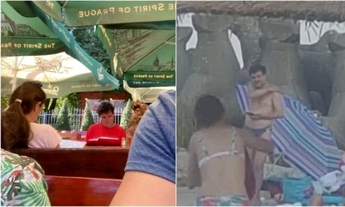 1 nicusor dan imagini vacanta mare munte concediu 722522 jpg jpeg