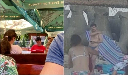 1 nicusor dan imagini vacanta mare munte concediu 722522 jpg jpeg