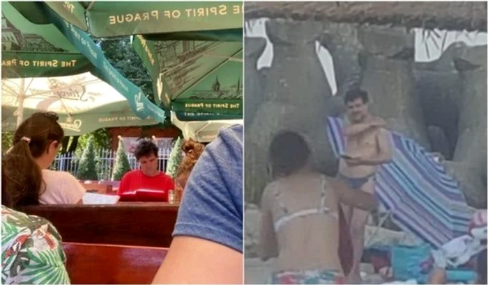 1 nicusor dan imagini vacanta mare munte concediu 722522 jpg jpeg