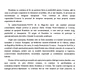 Scrisoarea integrală trimisă de președintele României către liderul de la Kiev / Sursa foto: X