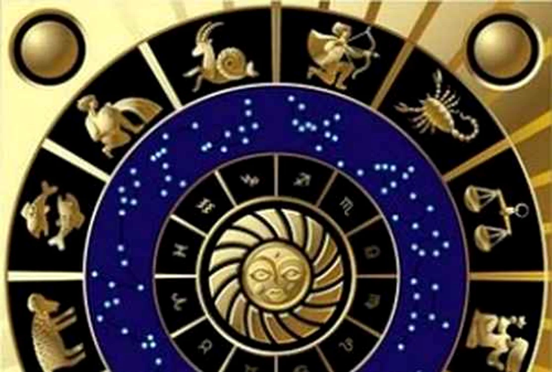 
    Horoscopul săptămânii  