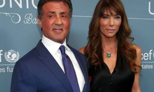 CLIIMA20140221 0169 1 jpeg