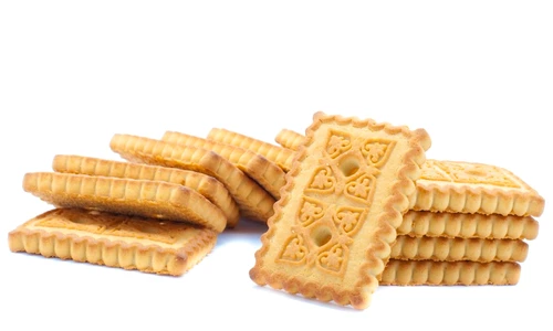 1 60201 original jpg jpeg