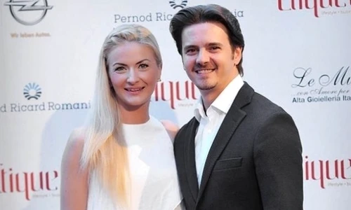 1 83571 original jpg jpeg