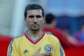 Gheorghe Hagi (Facebook) jpg