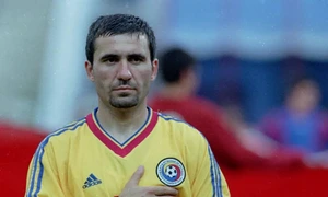 Gheorghe Hagi (Facebook) jpg