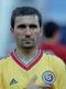 Gheorghe Hagi (Facebook) jpg