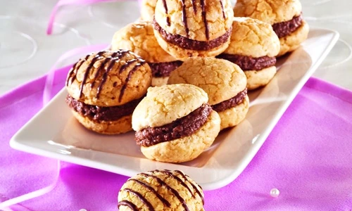 1 66099 original jpg jpeg