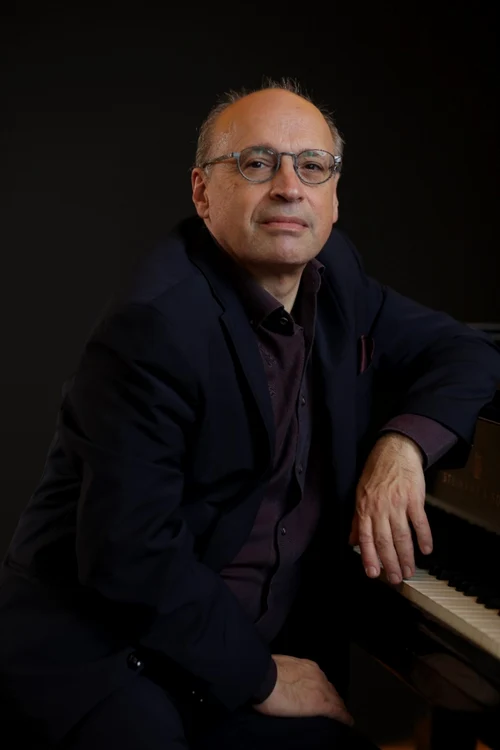 Iosif Ion Prunner