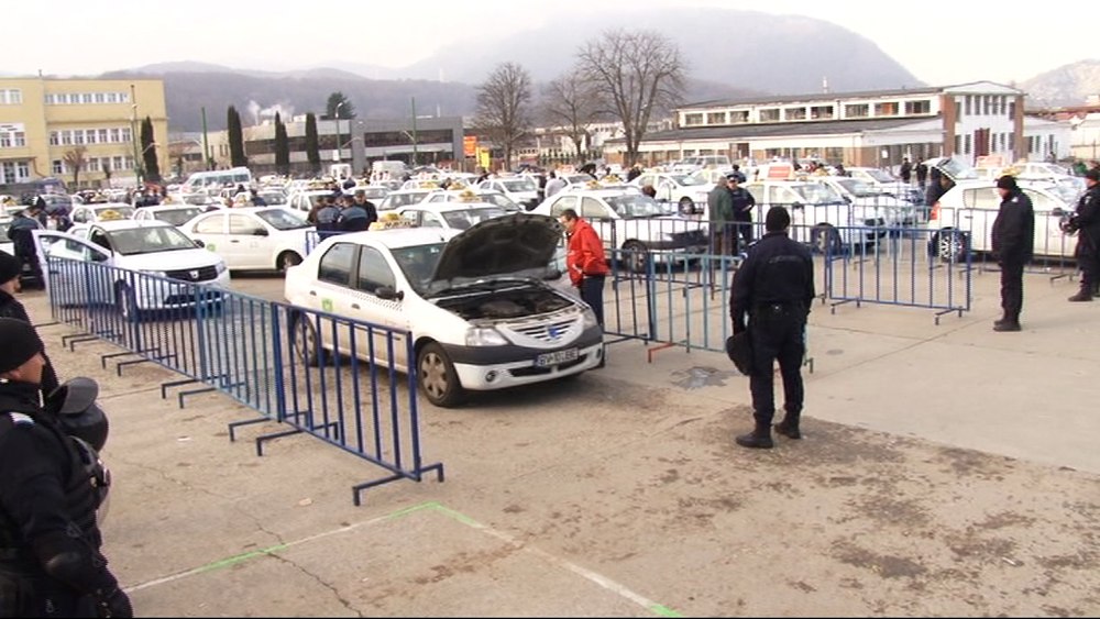 Condamnați după termenul de prescripție. Motivarea Înaltei Curți de Casație și Justiție