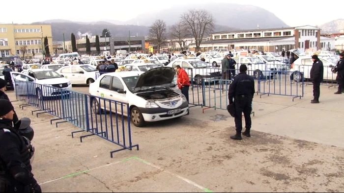Patronii Martax, condamnați după termenul de prescriere a faptei FOTO Ioan Buciumar