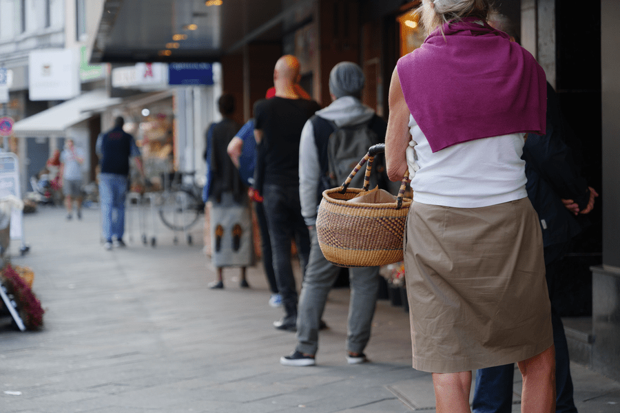Criza costului vieții: Ce fac guvernele din întreaga lume pentru a ajuta populația