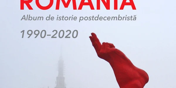 Coperta Hentea jpg
