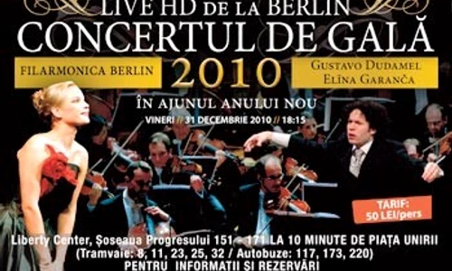 1 48042 original jpg jpeg