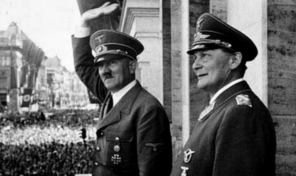 goering con hitler normal 672xxx80 jpg jpeg