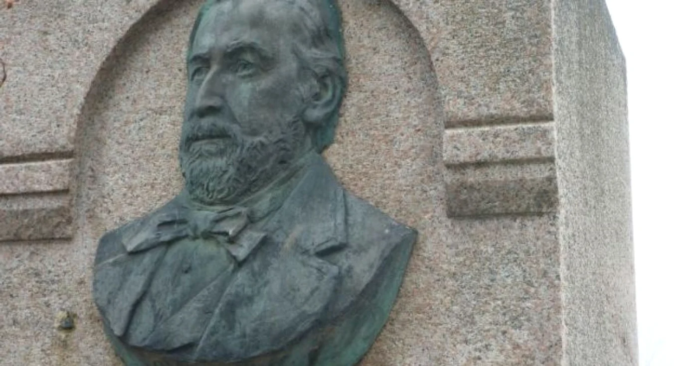 filantropi