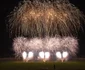 brasov show artificii berlin