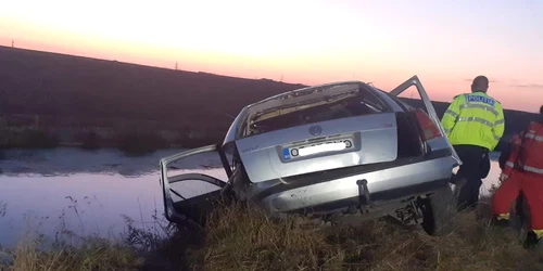 accident mortal cilieni tia mare olt foto martor (3) jpeg