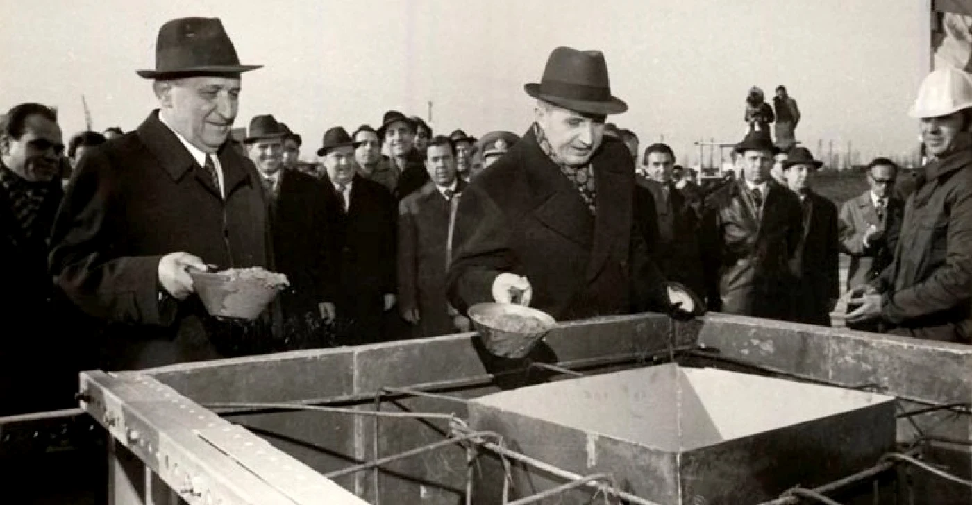 CeausescuJivkov