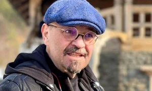 piedone jpg