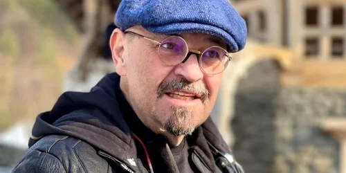 piedone jpg