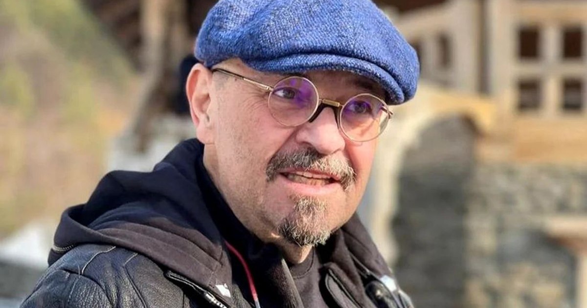 Piedone îl trage de mânecă pe şeful ANPC: „Fii băiat ascultător și eliberează funcția, așa cum a cerut președintele partidului!"