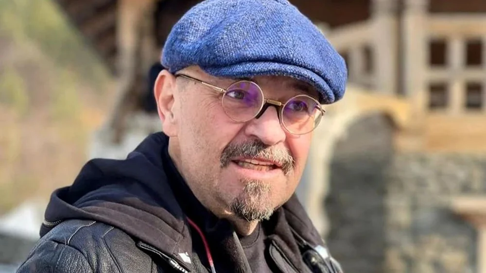 Piedone îl trage de mânecă pe şeful ANPC: „Fii băiat ascultător și eliberează funcția, așa cum a cerut președintele partidului!"