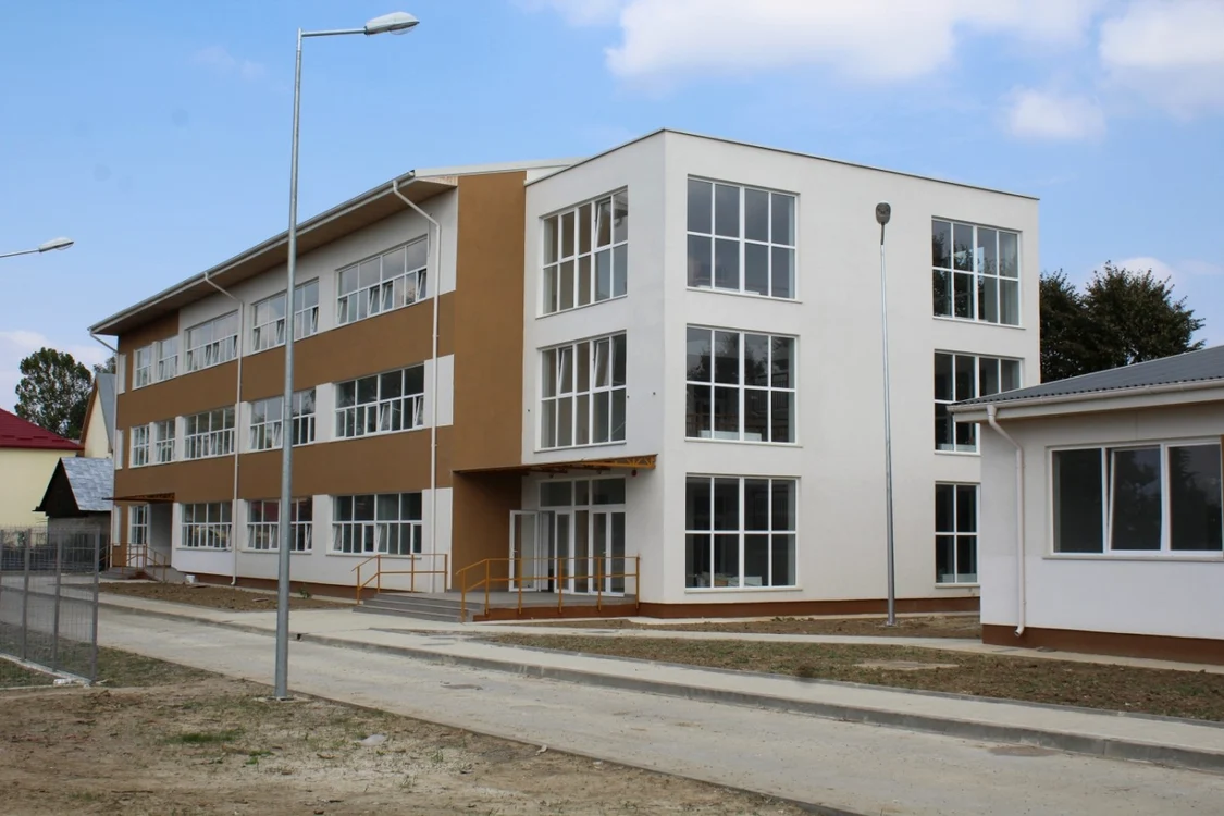 poza campus