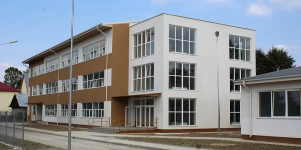 poza campus