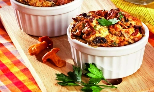 1 81311 original jpg jpeg