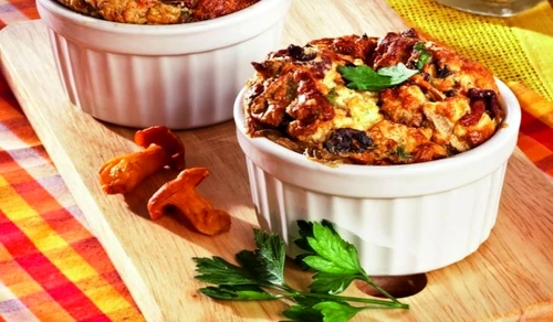 1 81311 original jpg jpeg