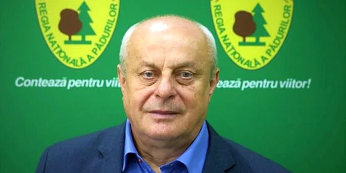 teodor tigan jpg
