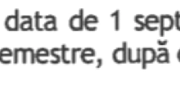 Captura bacalaureat