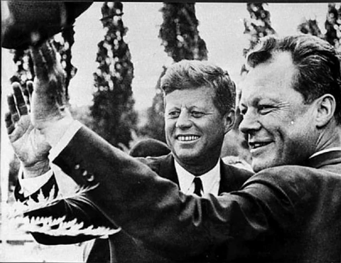 Willy Brandt JFK jpg jpeg