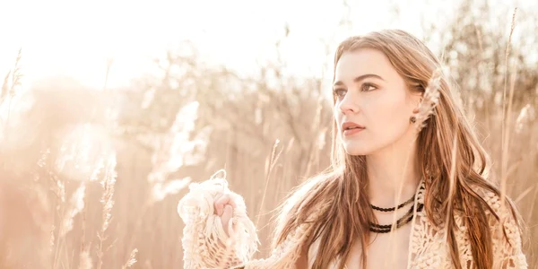 emmelie de forest foto facebook