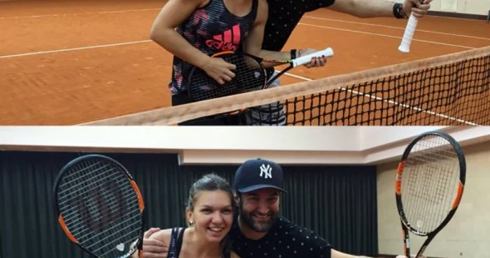 halep