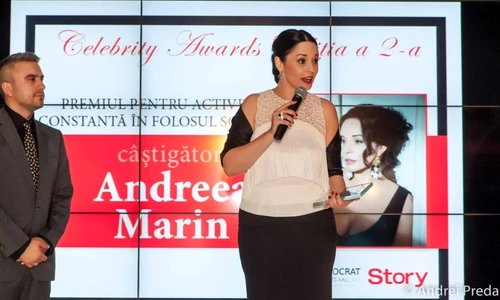 1 54245 original jpg jpeg