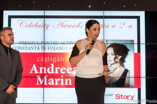 1 54245 original jpg jpeg