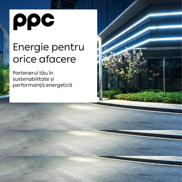thumbnail PPC Advertorial 9 10 png