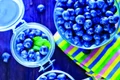 1 2 jpg jpeg